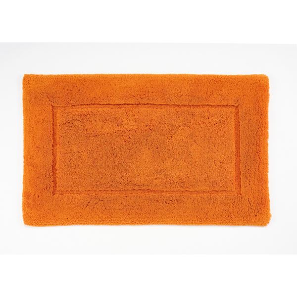 Must Bath Mat - 614